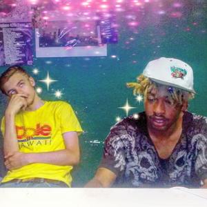 angels around u (feat. lil soda boi)