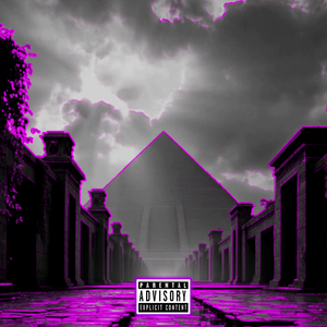 Anunnaki
