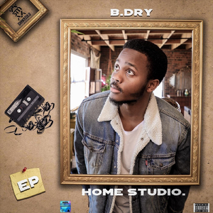 Piège (feat. Shil@)