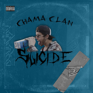 Suicide