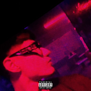 X Si Me Kieres Olvidar