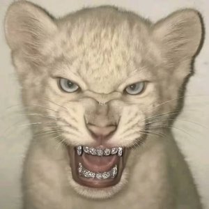 boytak yumangla （单身狗）极速版