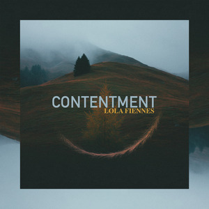 Contentment