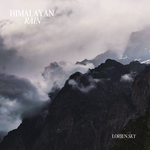 Himalayan Rain