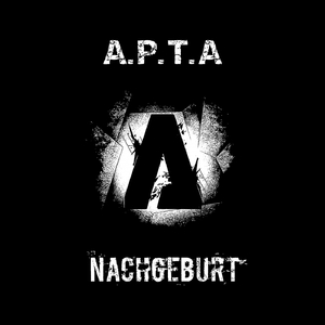 Nachgeburt (Original Mix)