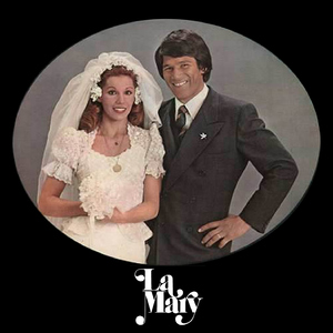 Cadencia Sobre Temas de la Película