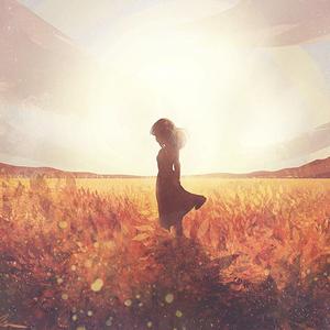 Lemon（二胡版）