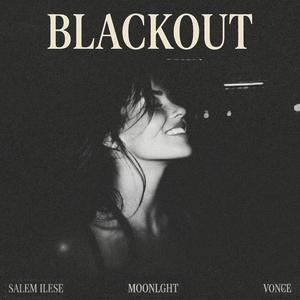 Blackout (feat. salem ilese)