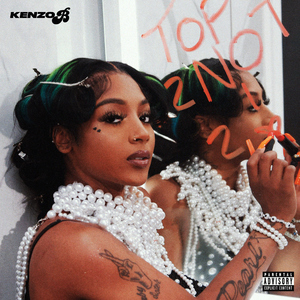 N.B.L. (Niggas Be Lying)