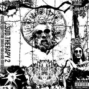 SUD THERAPY 2 (feat. Kipasgang, Kisakey, ZËTRØN, Zanka JXO, Yuma La Haine & Dodø South Side)