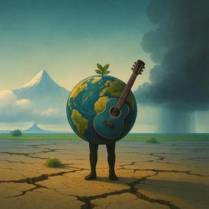 Unsere Welt 3