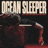 Ocean Sleeper - Parasite (feat. Jaydon Colvin)