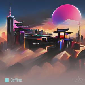 Dj over and over Edm (Remix)