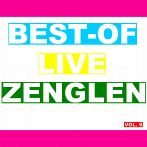 Zenglen for ever