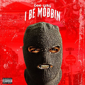 Killa (feat. opalocka nutt)