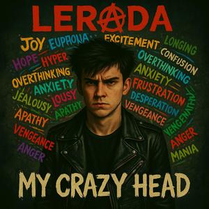 The Echo in Deaf Ears