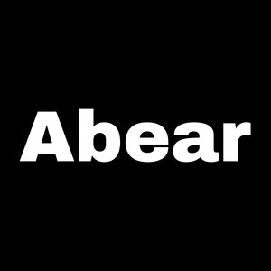 Abear