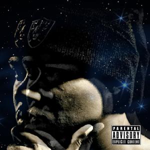 LYFI CPT (feat. Compton Menace, Swift2Cali & Mikael 9)