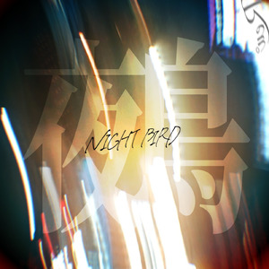 夜鳥