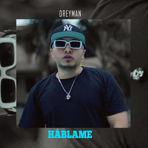 Háblame
