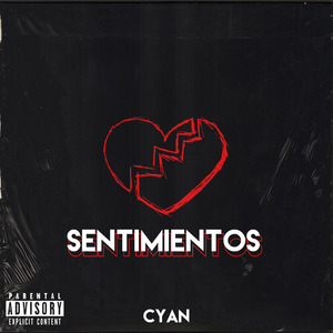 Sentimientos
