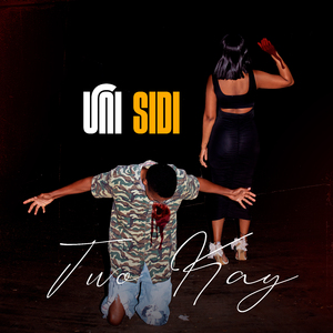 Uni Sidi