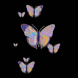 september調子はどうだい