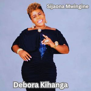 Natunzwa Kama Pesa