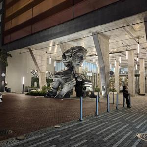 WATERBOARD (unreleased)