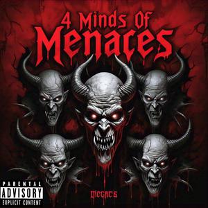 Exit Point (feat. Li Scotty)