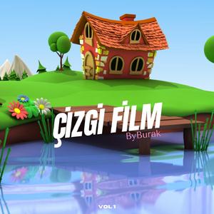 Kutu Kutu (Pense Czg (Full Mix))