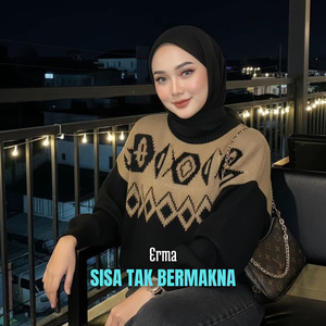 Sisa Tak Bermakna