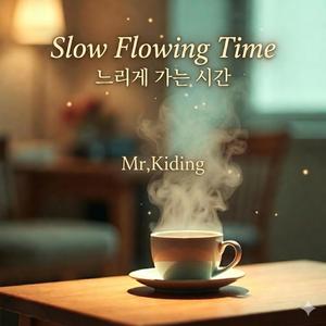 느리게 흐르는 시간 (Korea)