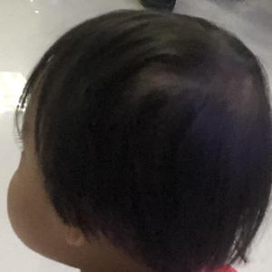 不是丧而是日常（Prod by Red Killer)