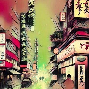 One World United ($oundEffectz Remix)