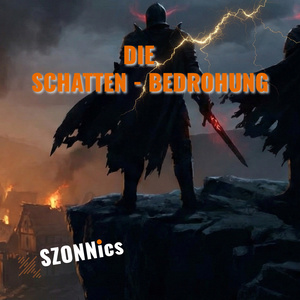 Die Schatten-Bedrohung