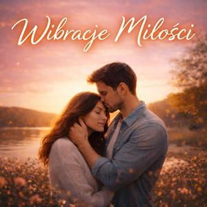 Zanim powiem Dobranoc