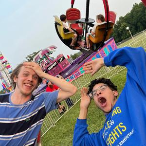 10:05 (feat. ZAYOF2MRW & HALFBLACKHIPPY)