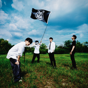 body count (Feat. 릴보이 (lIlBOI))