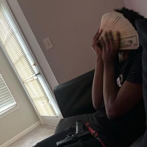 Only Tha Spankers (feat. Gasline Julio & Jado Kartel)