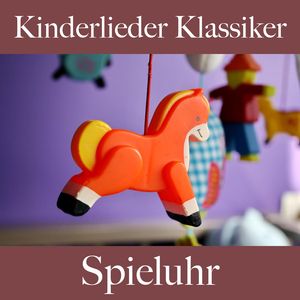 Drei Chinesen Mt Dem Kontrabass