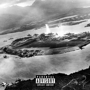 Pearl Harbor