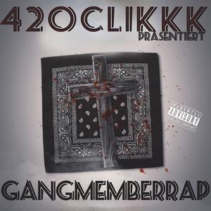 Gangmemberrap