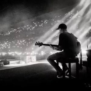 Final Masqueade (Linkin Park Cover)