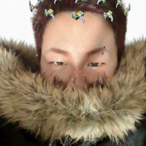 b_freestyle（prod by TirppieOwens）