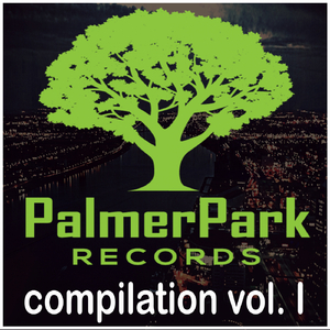 Six Hours (Jodadj's Old School Detroit Mix)