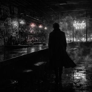 After Midnight is the Moment