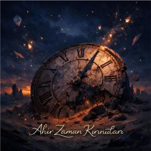 Üç Milyon Yıl Yaşındasın