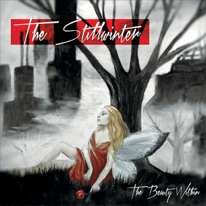 One Late Night Stand