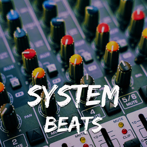 System Beats